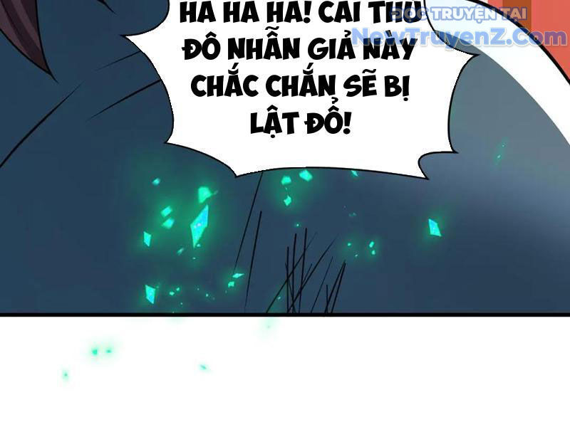 Trang 136
