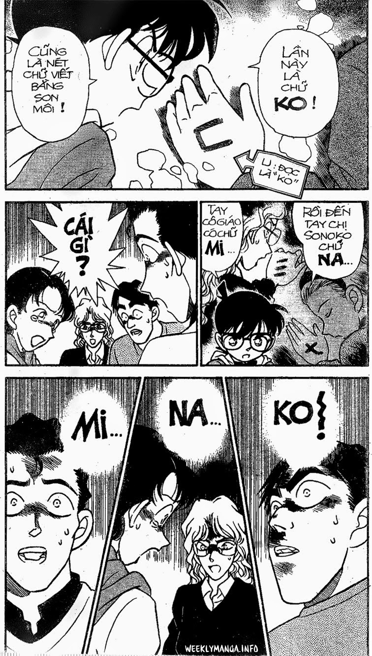 Chương 141 - trang 5
