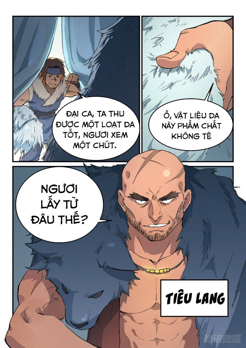 Trang 9