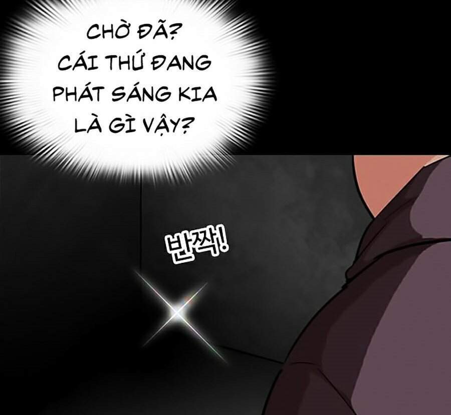 Chương 289 - trang 30