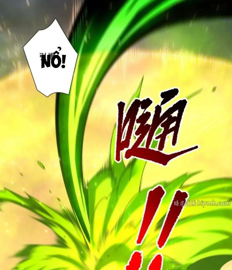 Chương 262 - trang 3