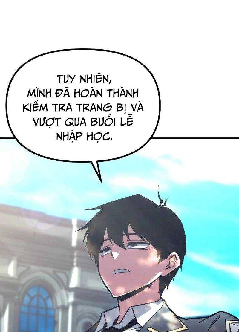 Trang 252