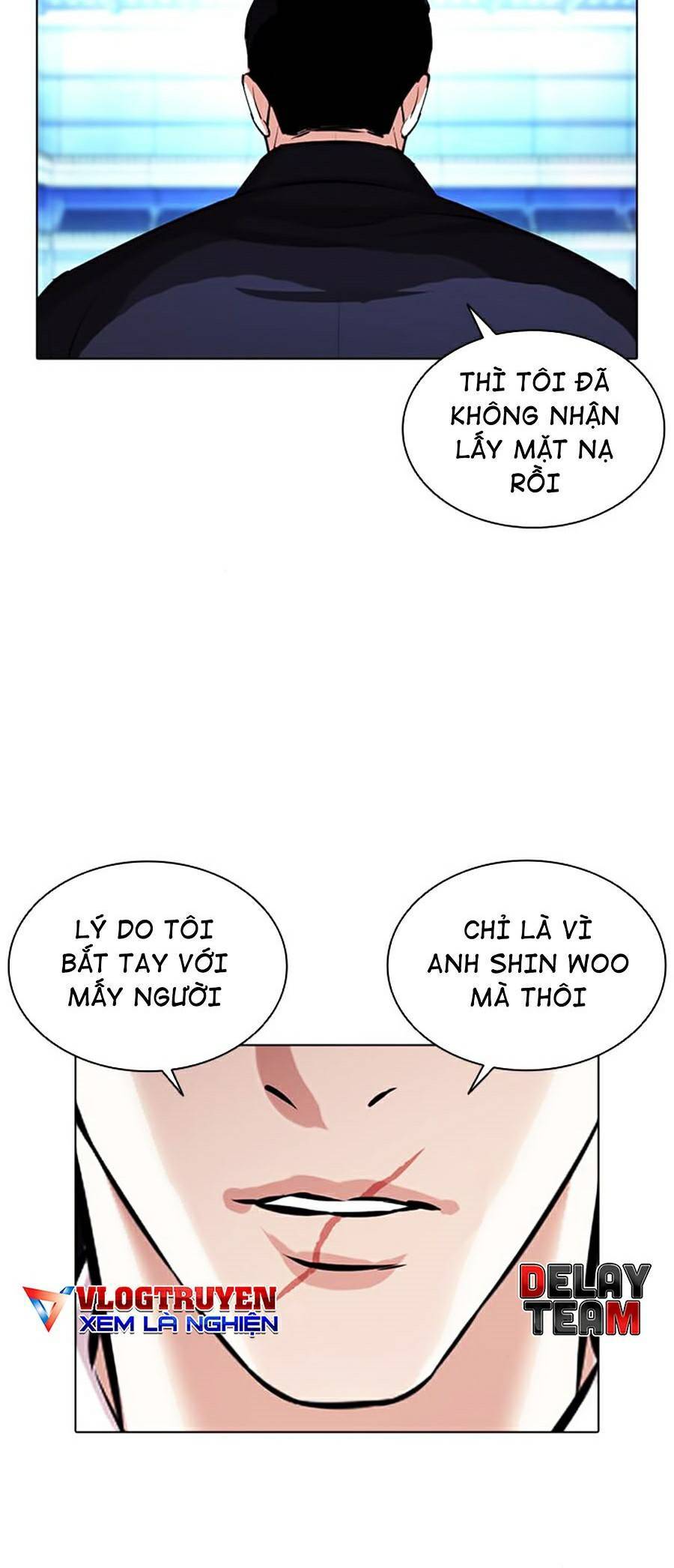 Trang 121