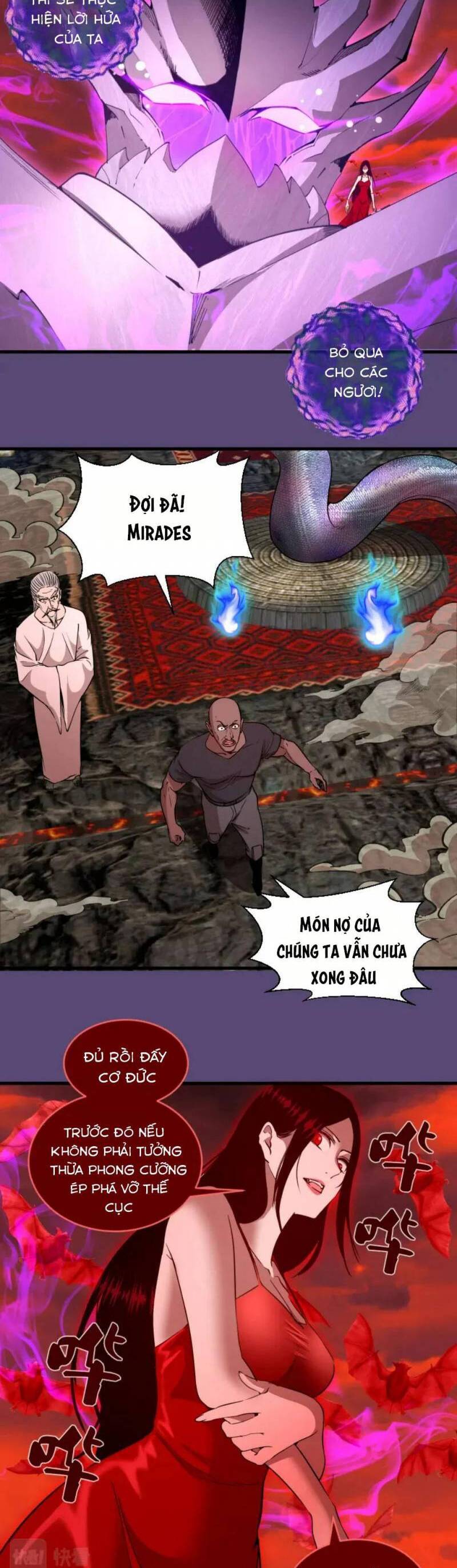 Trang 4