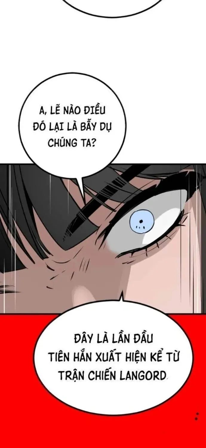 Chương 263 - trang 38