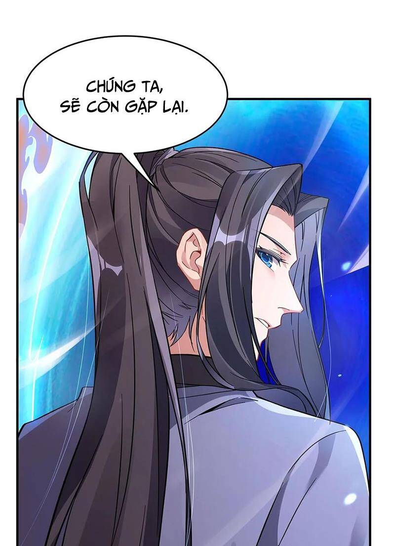 Trang 32