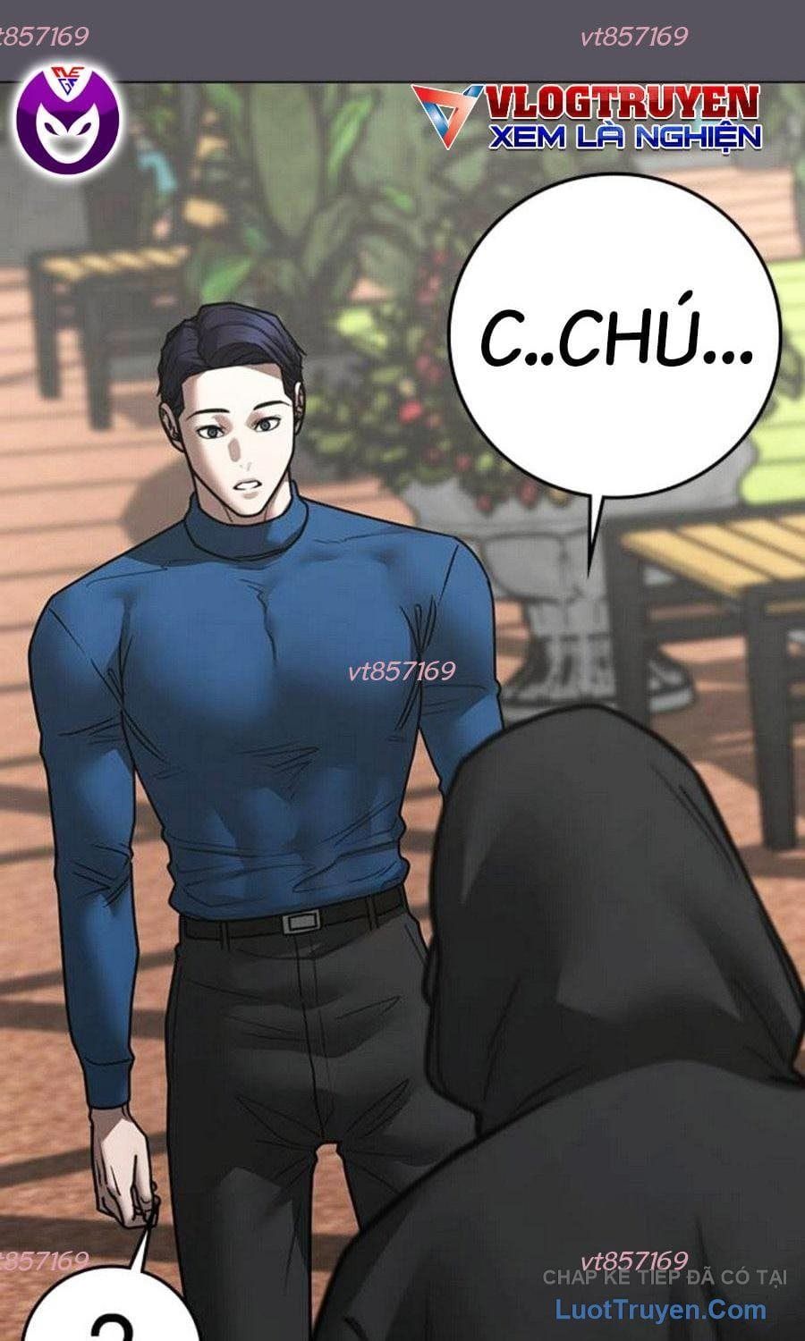 Trang 77