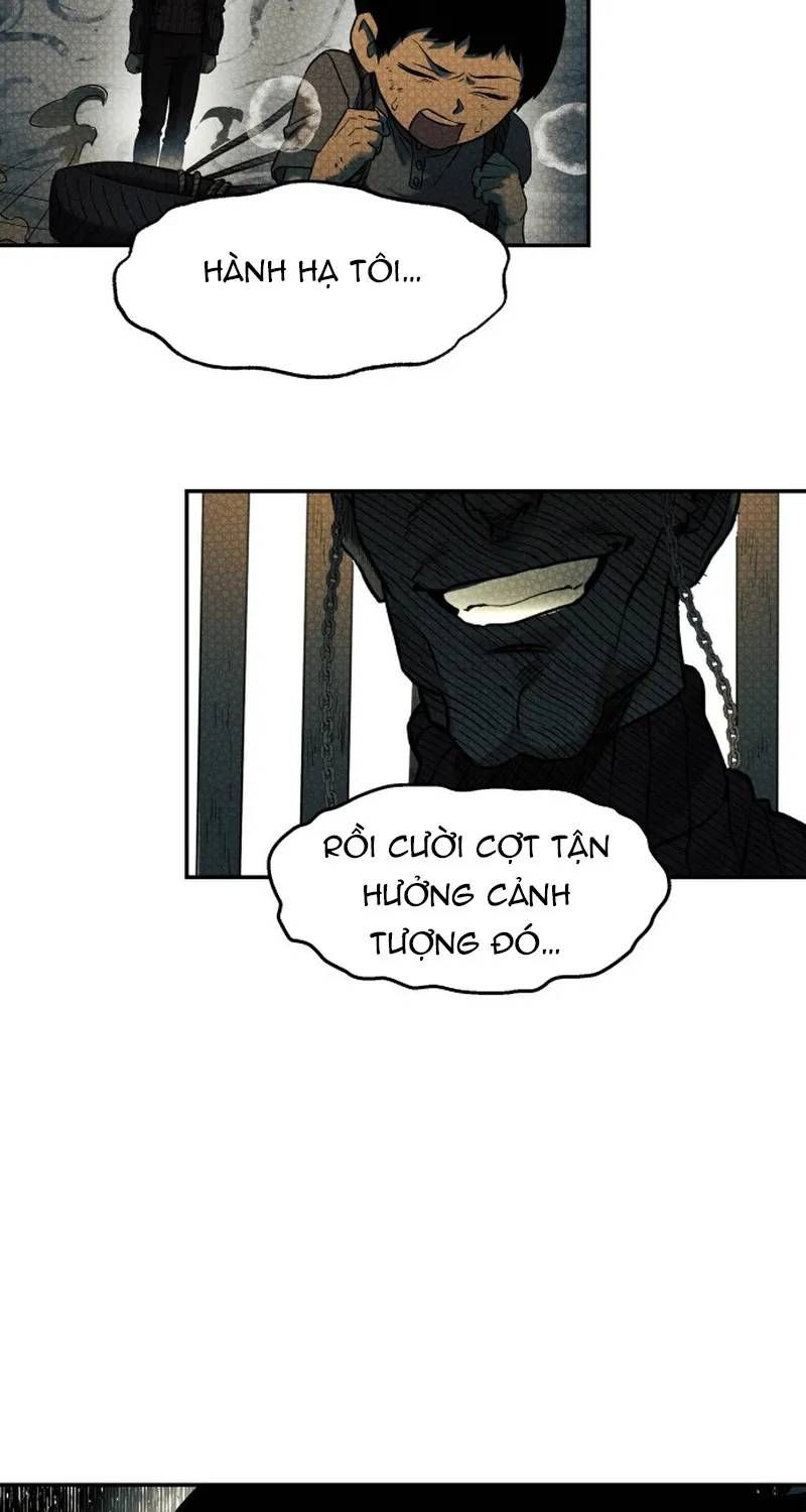 Trang 38