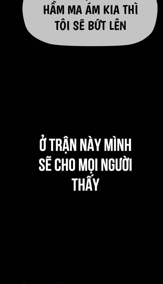 Chương 487 - trang 122