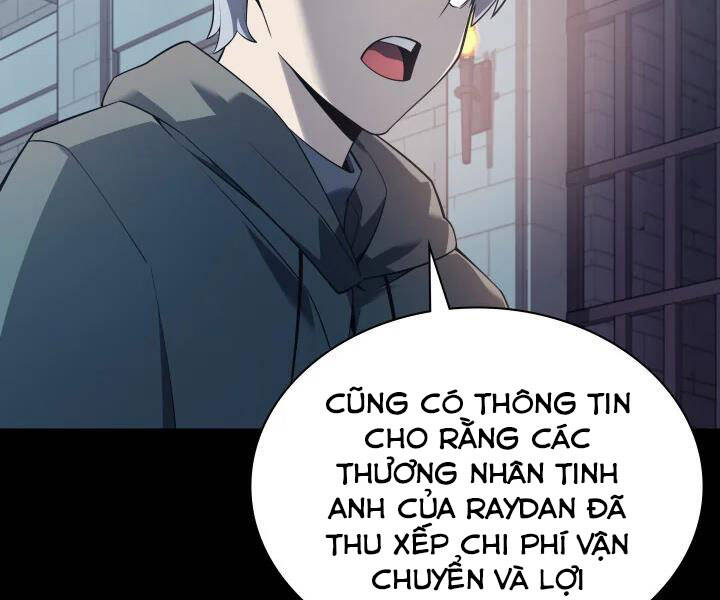 Trang 242