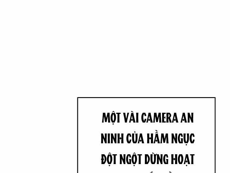 Trang 147
