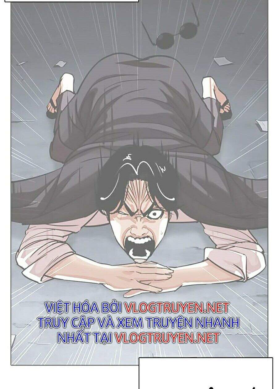 Trang 118
