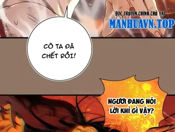 Trang 75