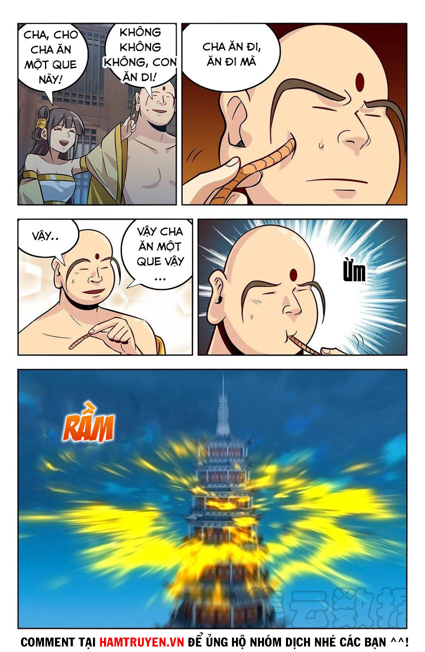 Trang 11
