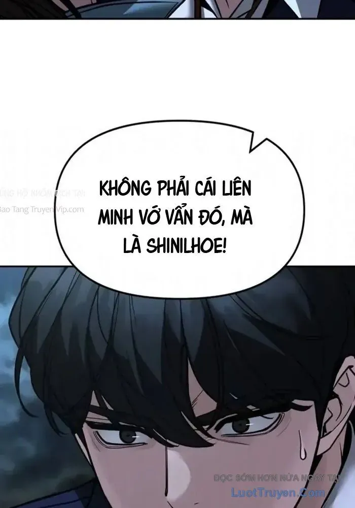 Chương 167 - trang 64