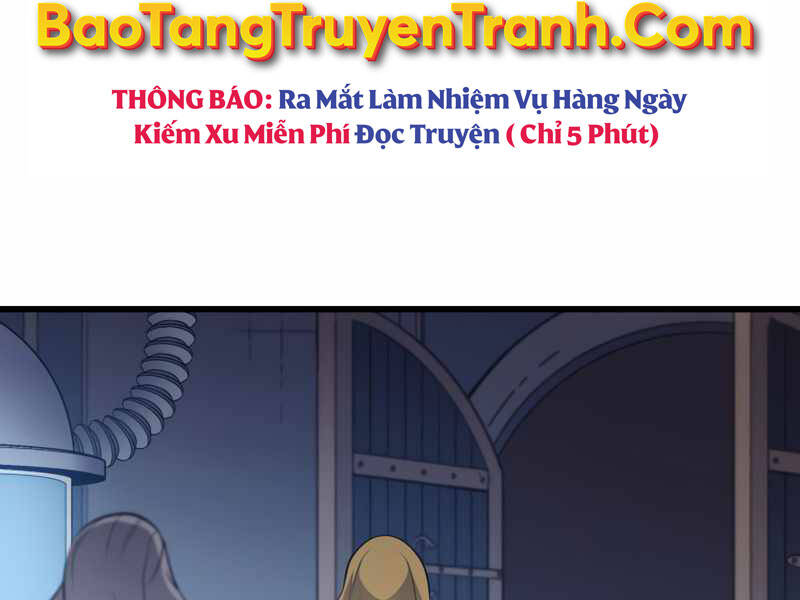 Trang 95