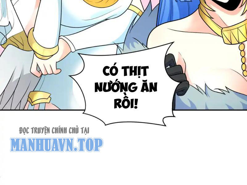 Trang 100