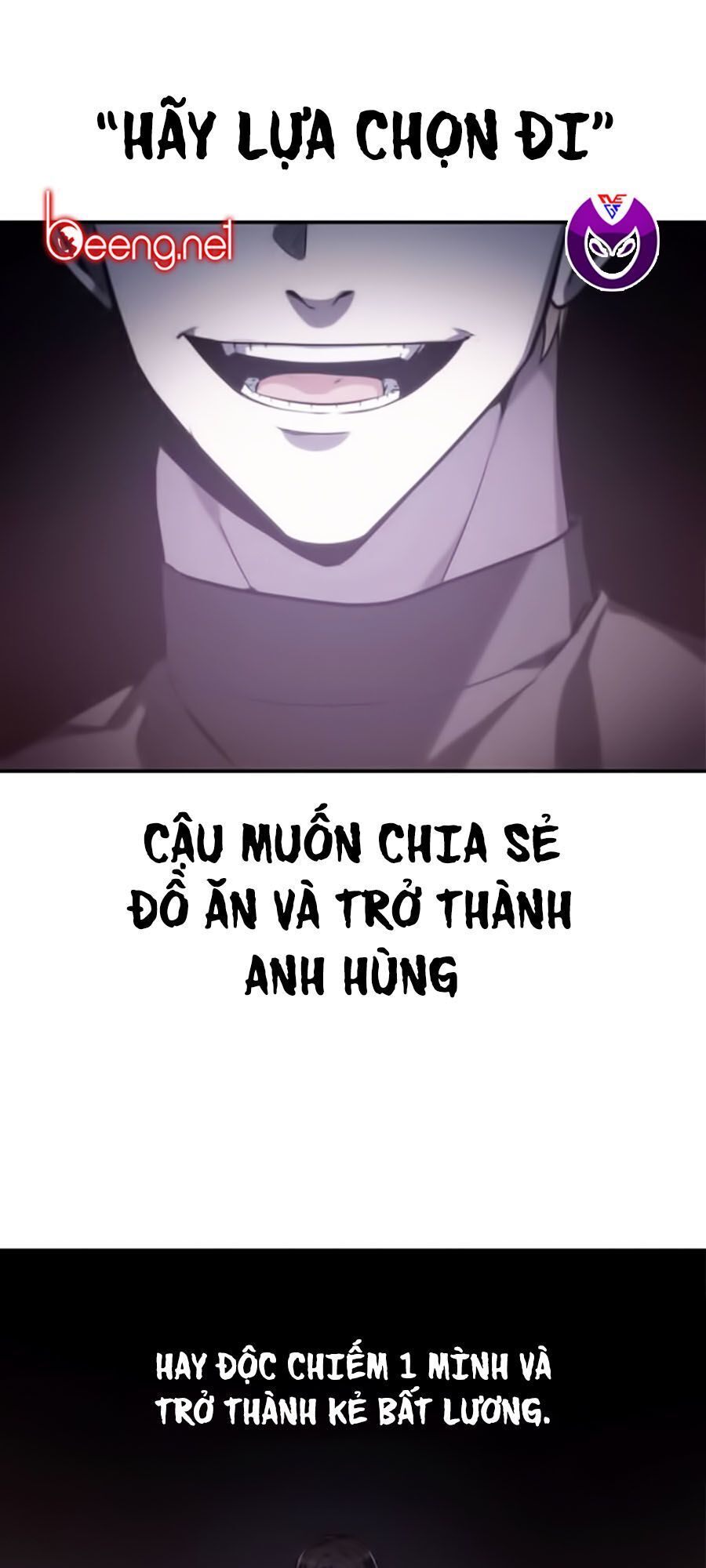 Chương 17 - trang 70