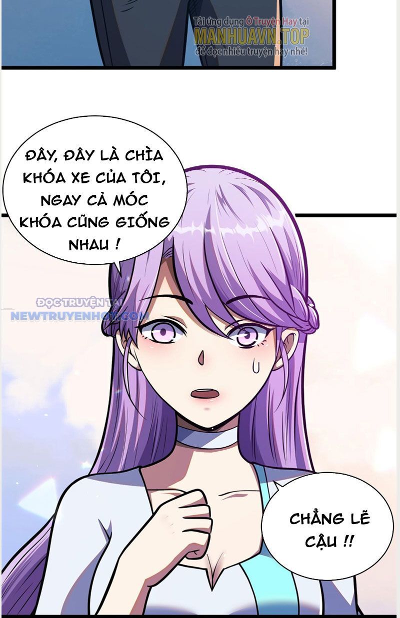 Trang 40