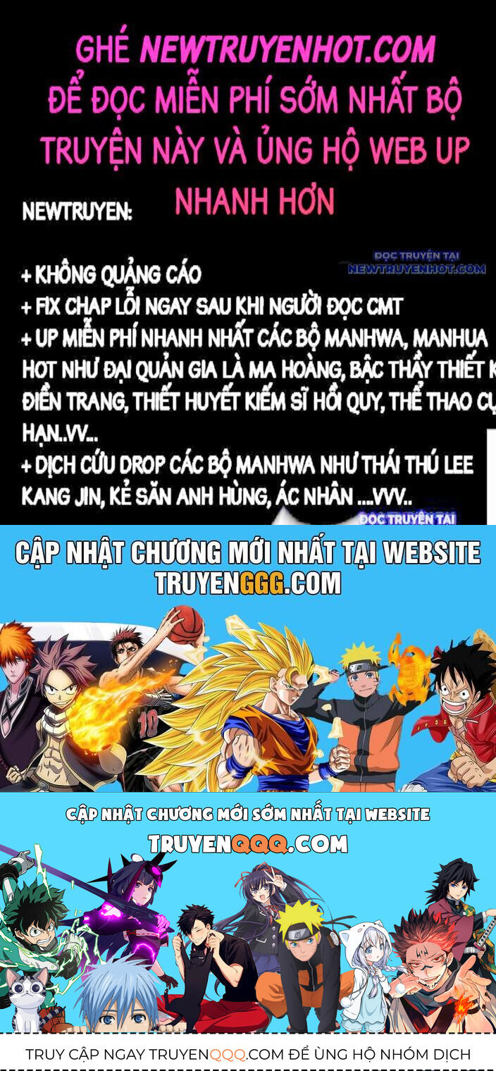 Chương 322 - trang 103
