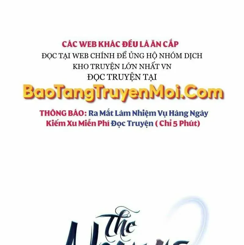 Trang 162