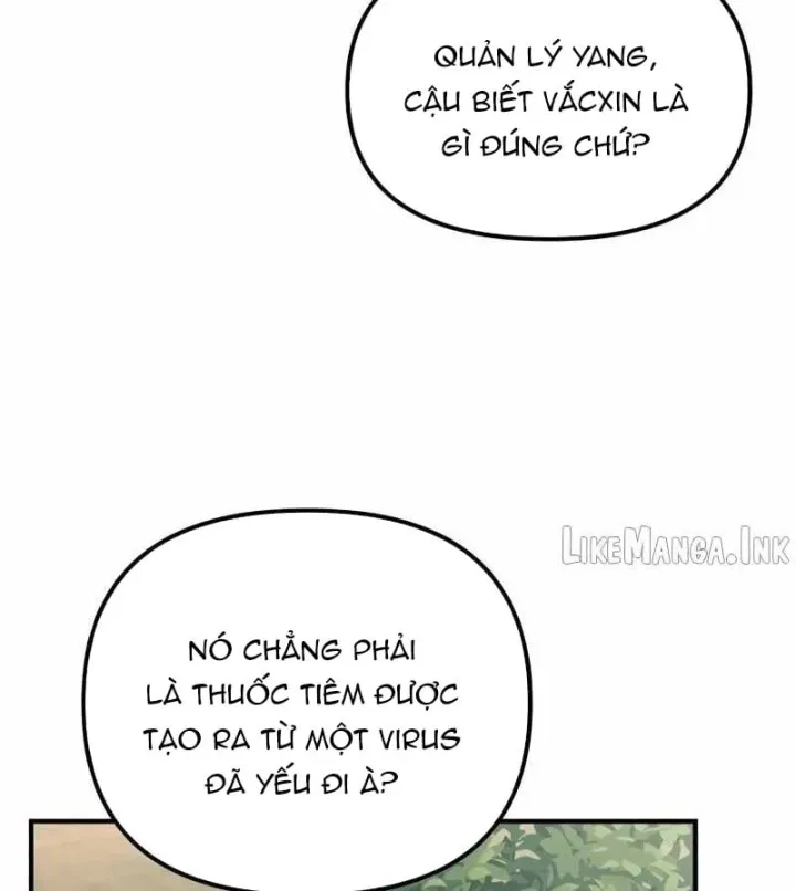 Chương 67 - trang 72