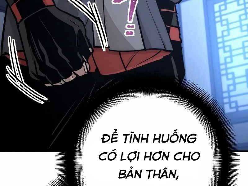 Trang 135