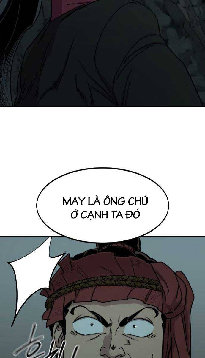 Trang 42