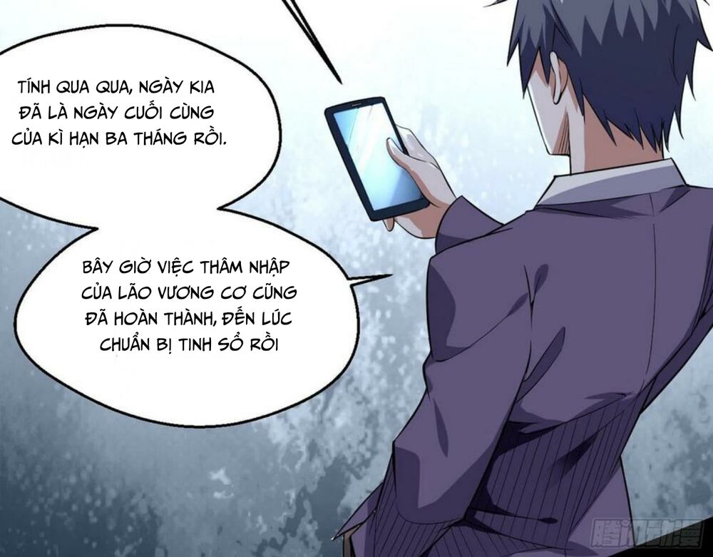 Chương 99 - trang 28
