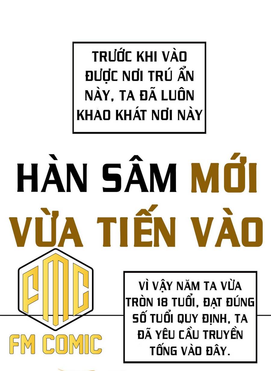 Chương 1 - trang 28