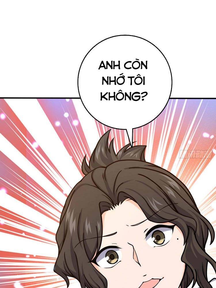 Chương 265 - trang 10