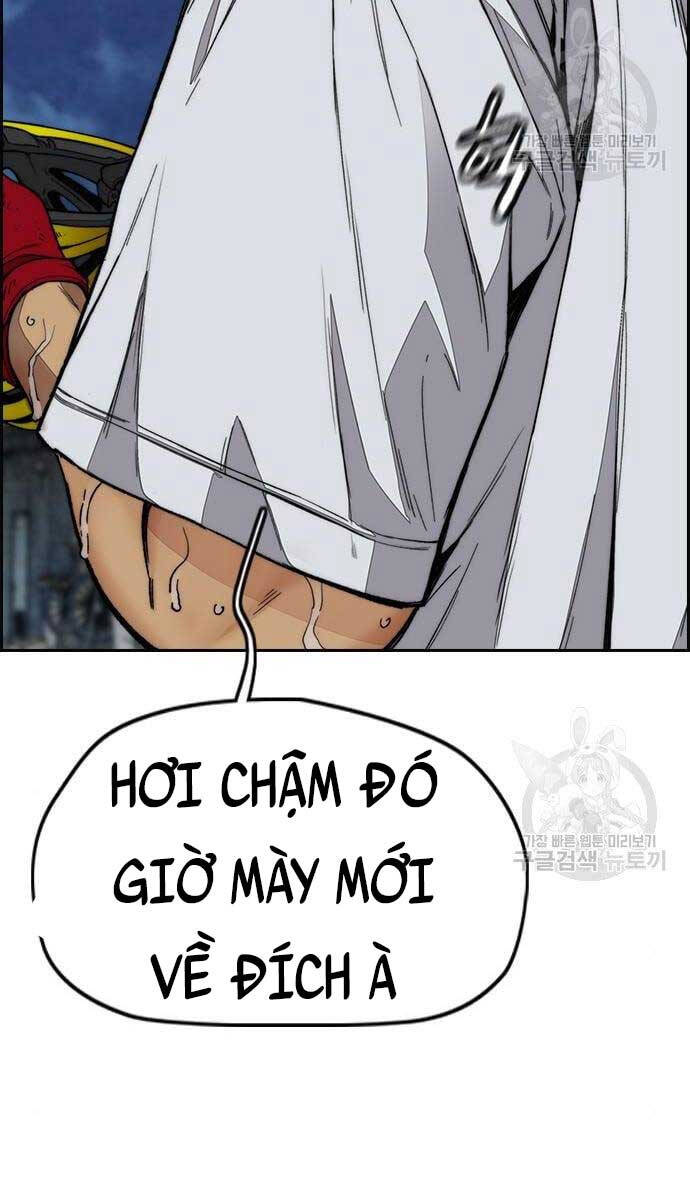 Trang 58