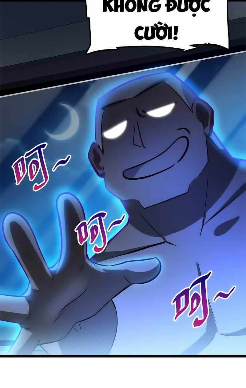 Chương 56 - trang 64