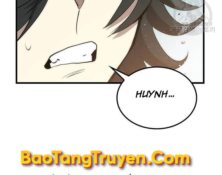 Chương 72 - trang 153