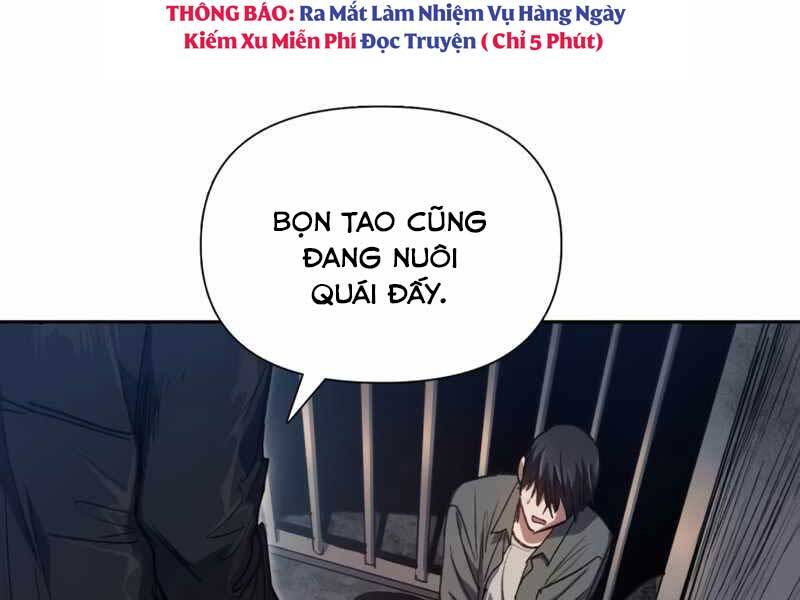 Trang 83