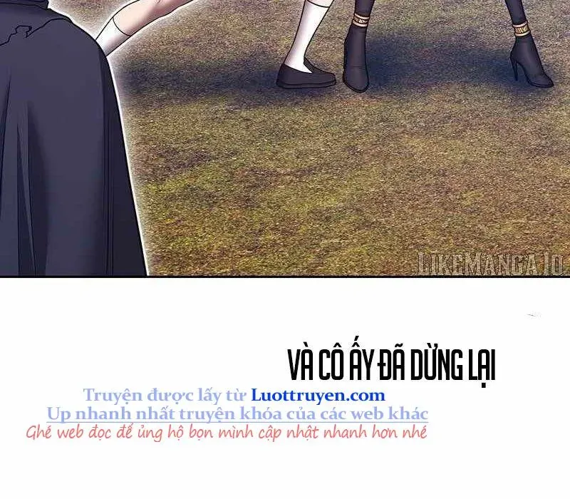 Chương 163 - trang 228
