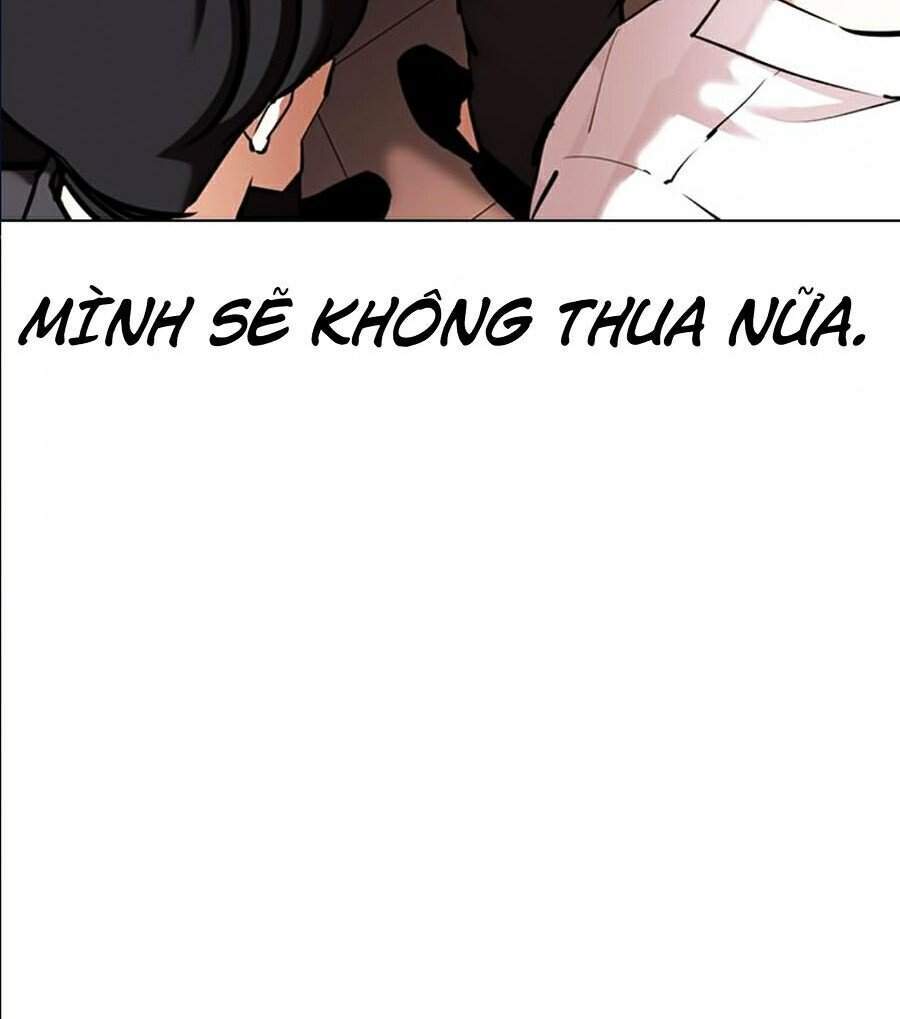 Trang 144