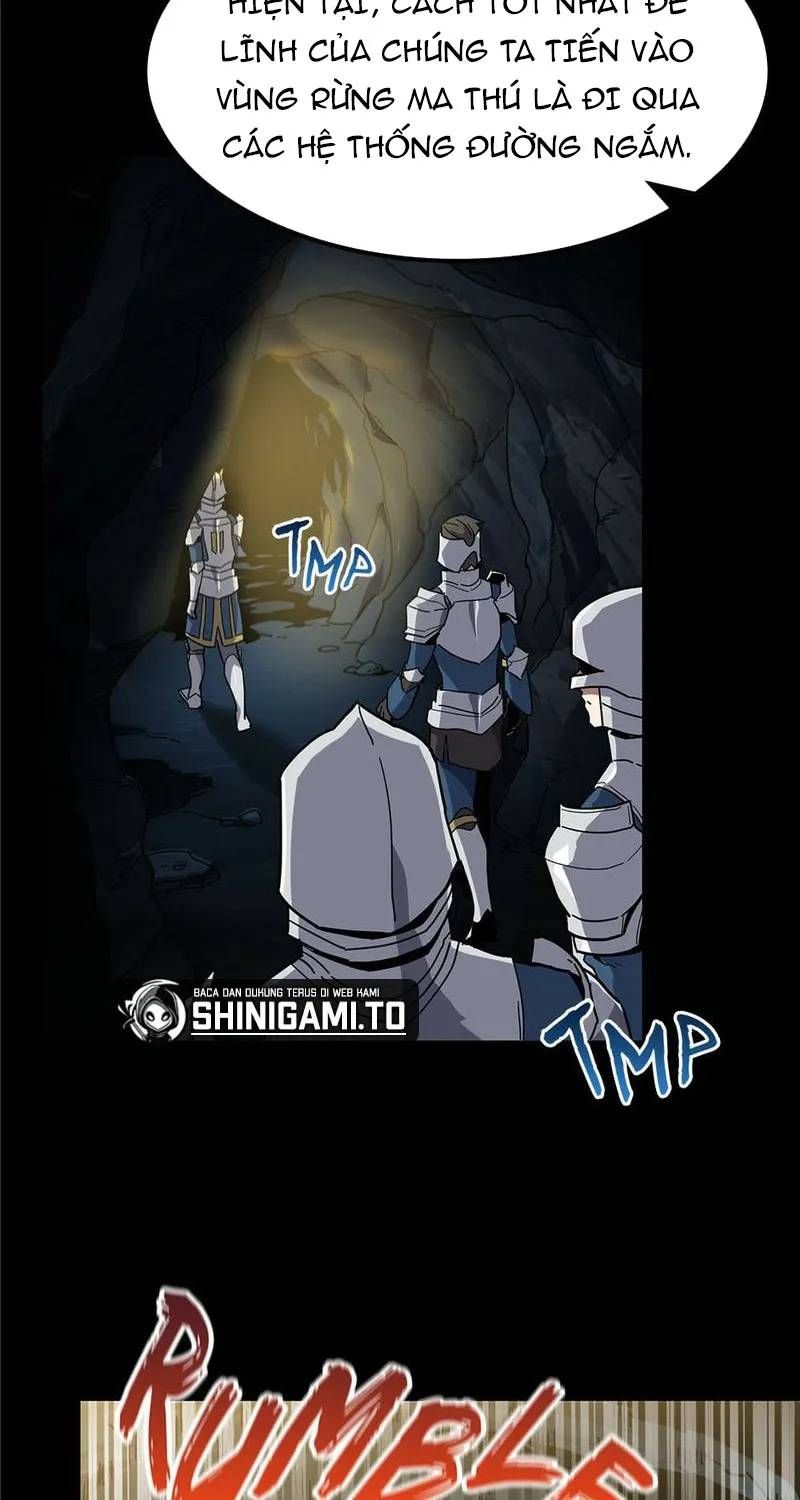 Trang 31