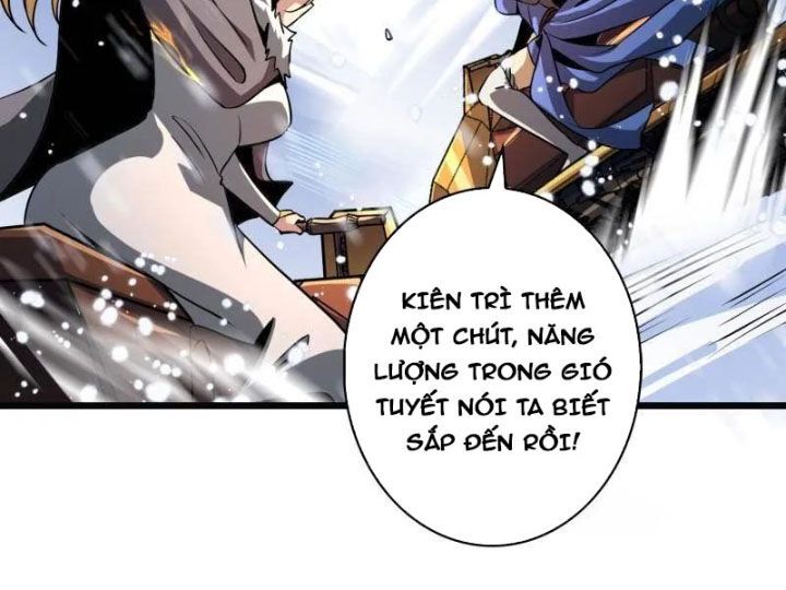 Trang 69