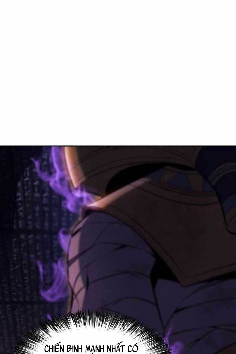 Trang 69