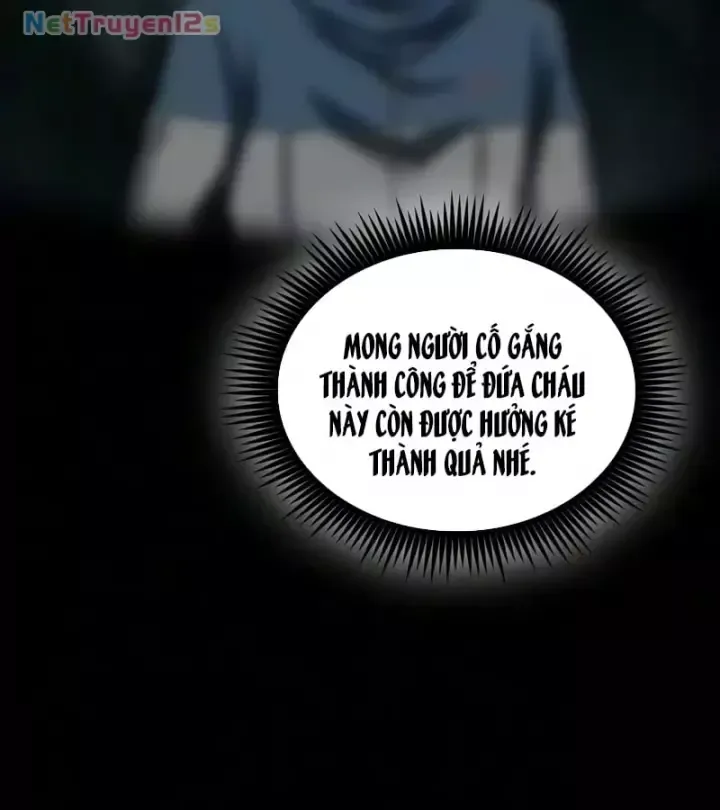 Trang 60