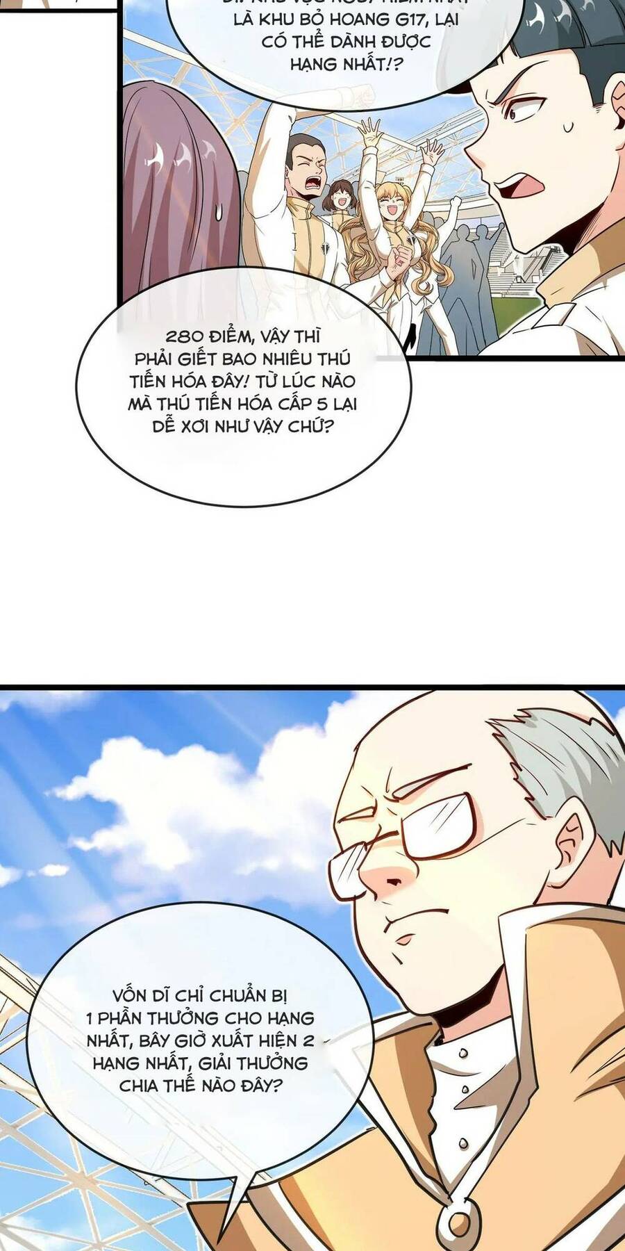 Trang 58
