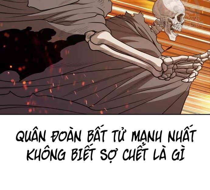Trang 109