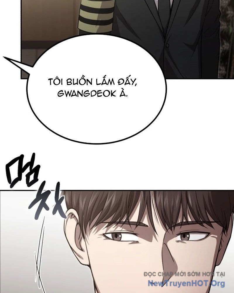 Trang 85