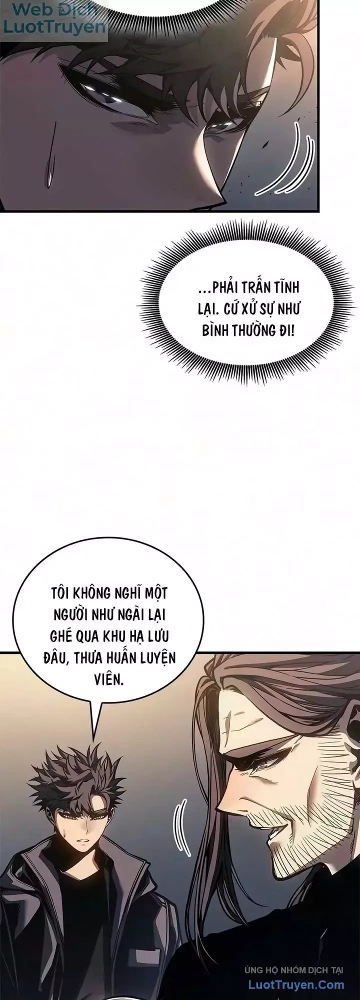 Chương 96 - trang 32