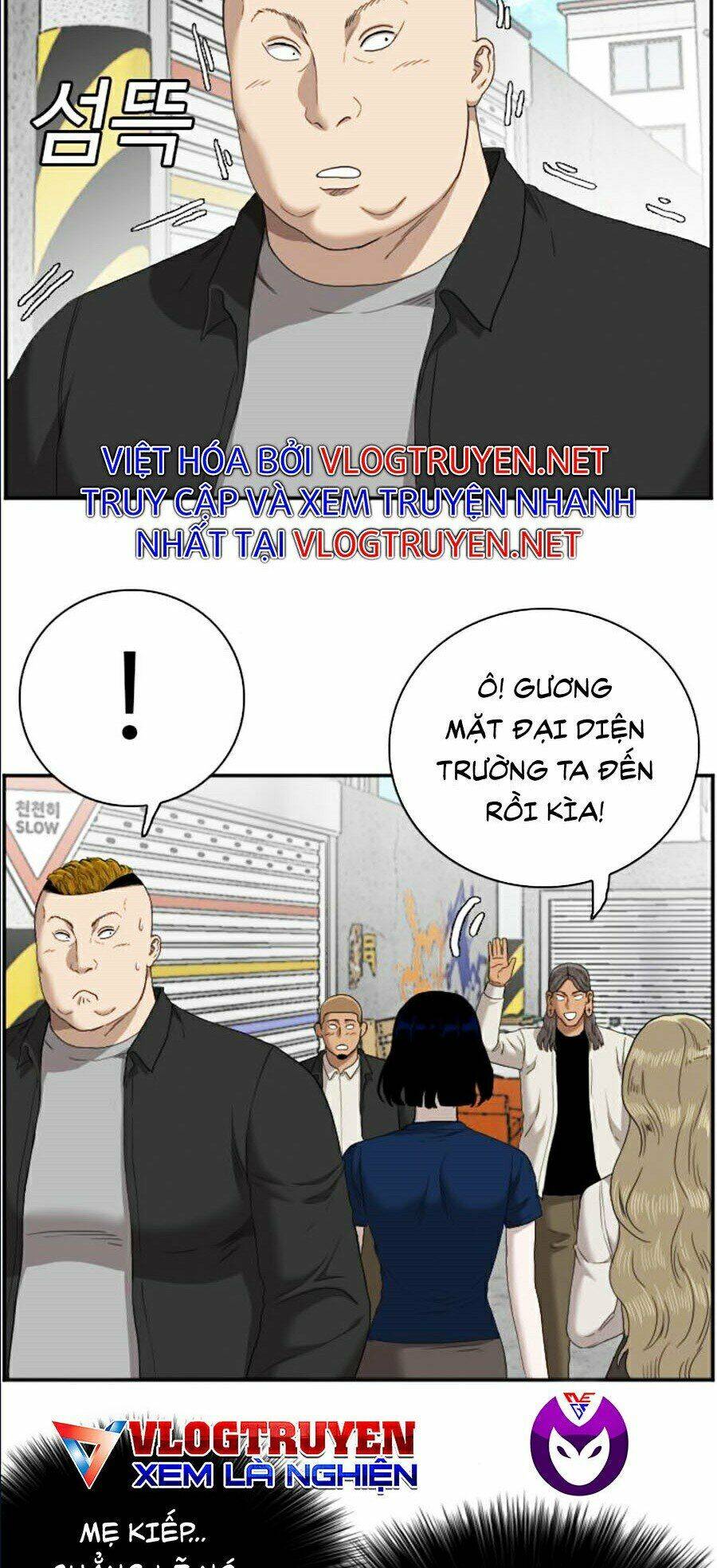 Trang 44