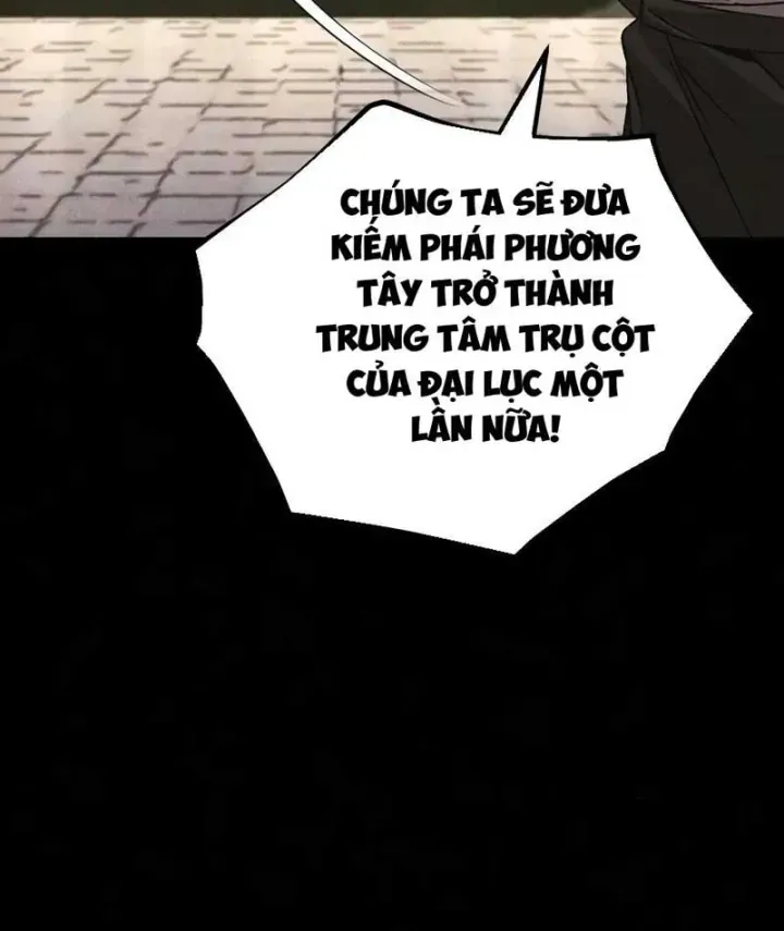 Trang 127