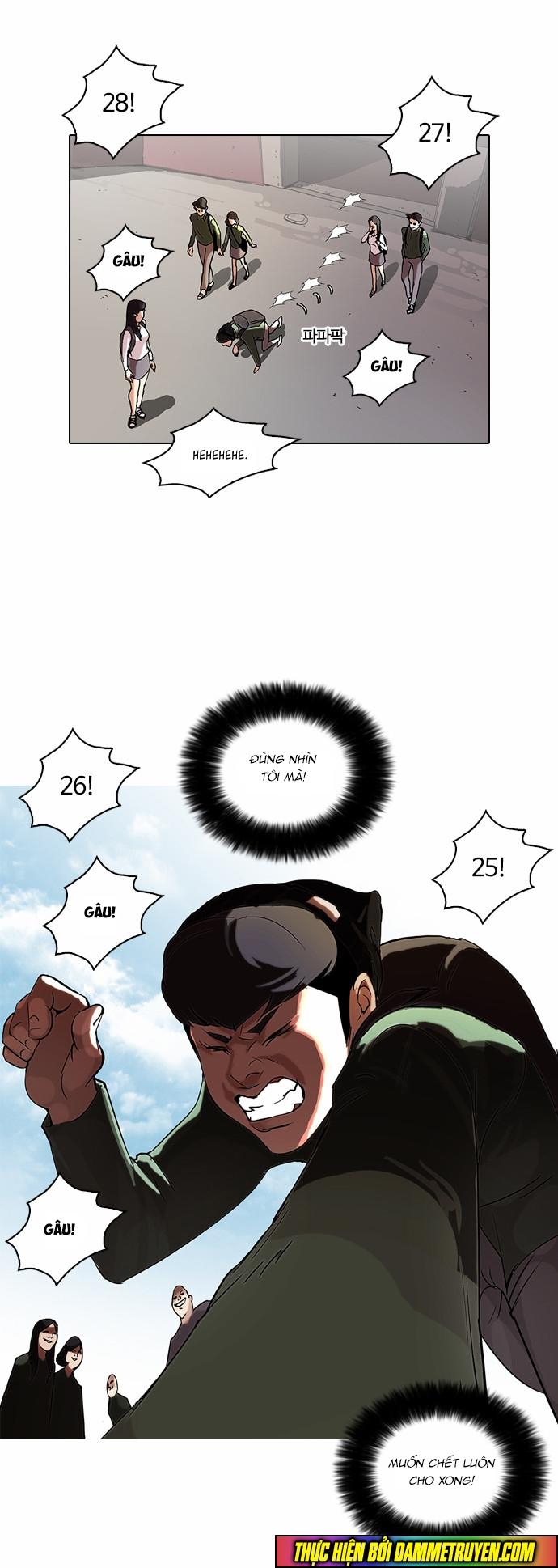 Trang 62