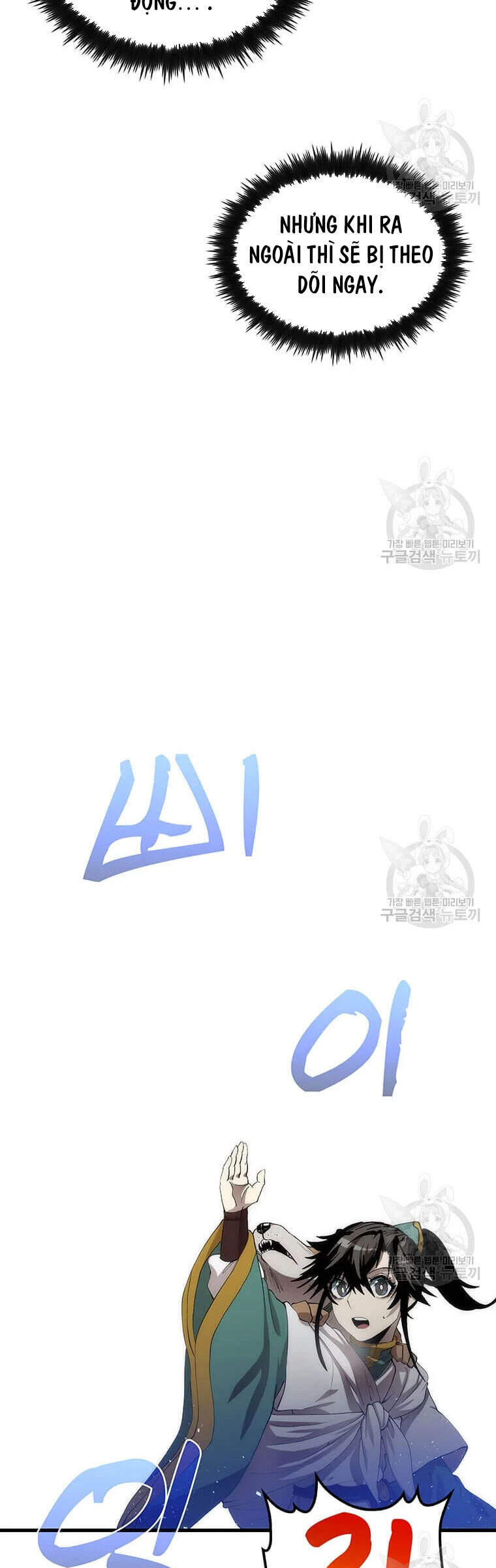 Chương 61 - trang 44