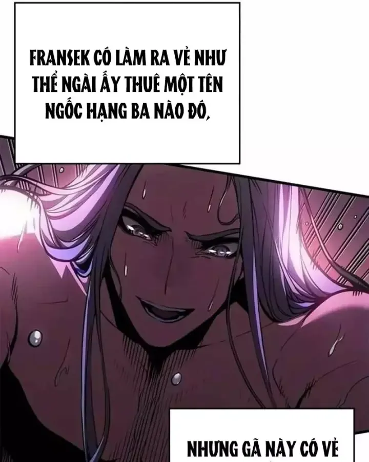 Chương 88 - trang 116